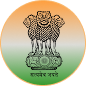 Government of India emblem